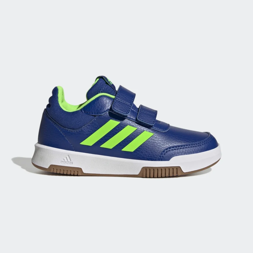 adidas Tensaur Sport 2.0 CF K GW6444 / blau