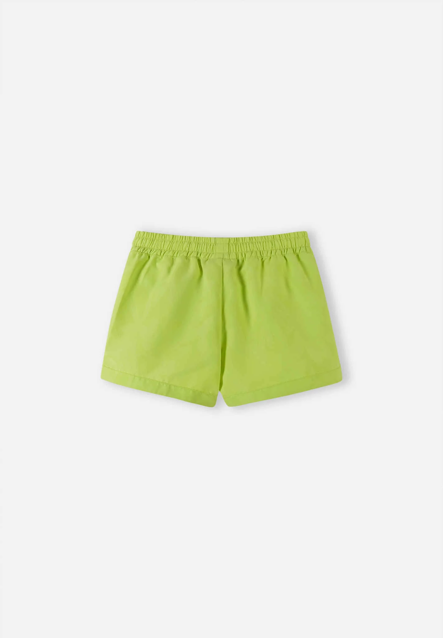 Kinder UV Badeshorts Nauru akva