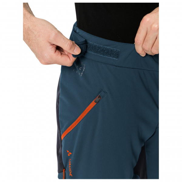 Vaude - Minaki Pants - Radhose