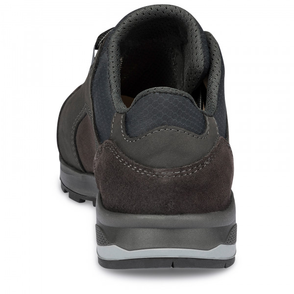 Hanwag - Banks Low Bunion Lady LL - Multisportschuhe