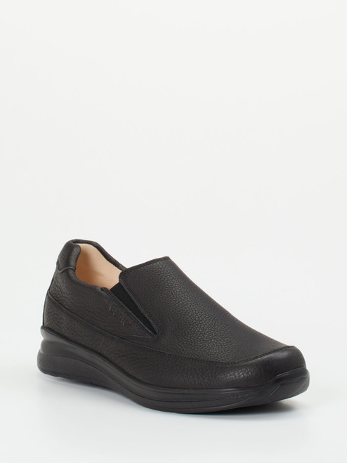 Slipper-45100090104 Ganter