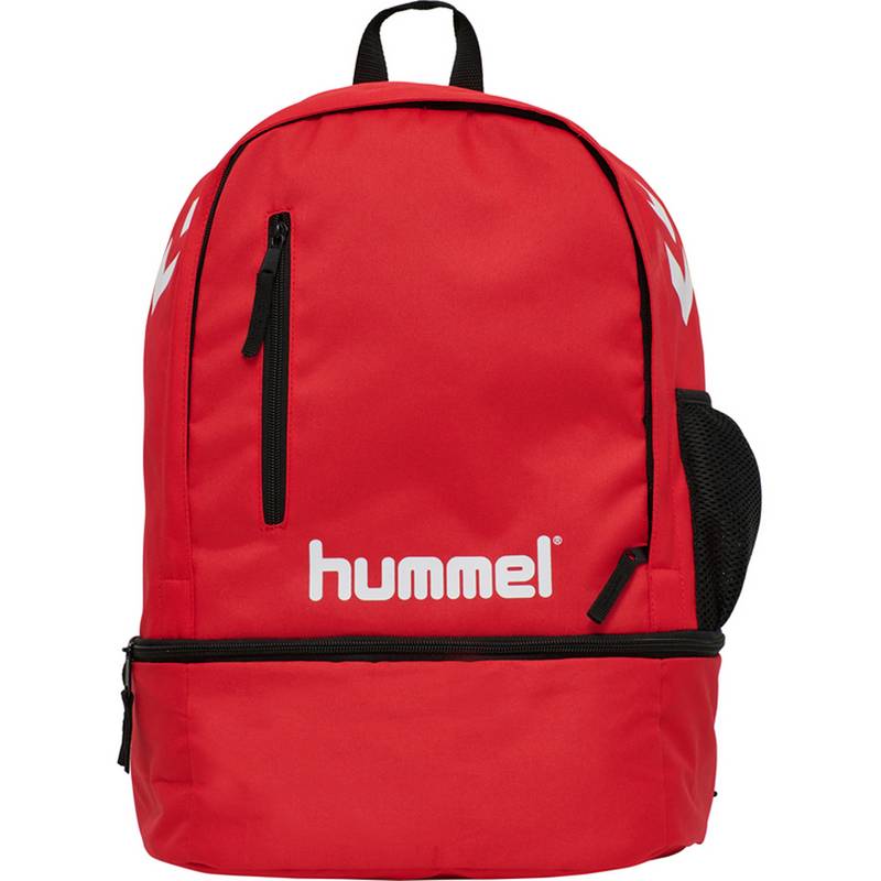 hummel hmlPROMO BACK PACK Daypack