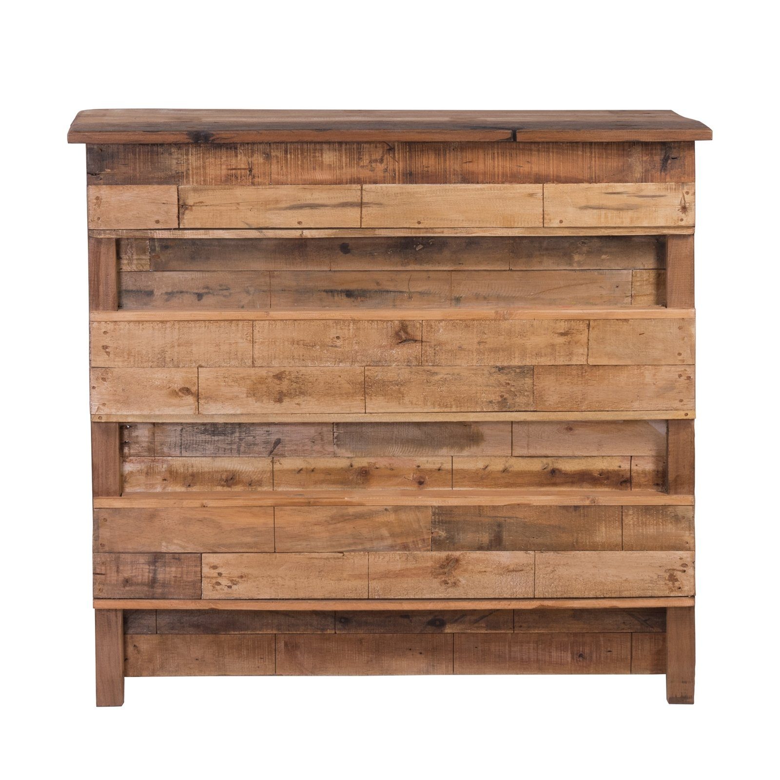 DESIGN DELIGHTS Barschrank BARSCHRANK 