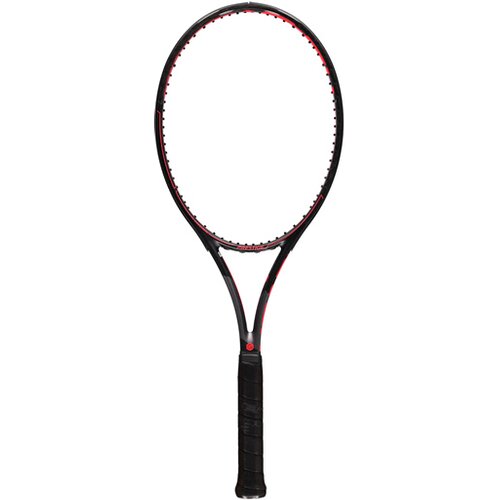 TENNISSCHLÄGER 