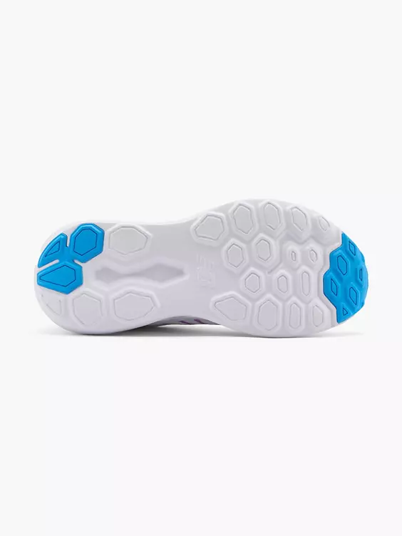 New Balance Laufschuh 411