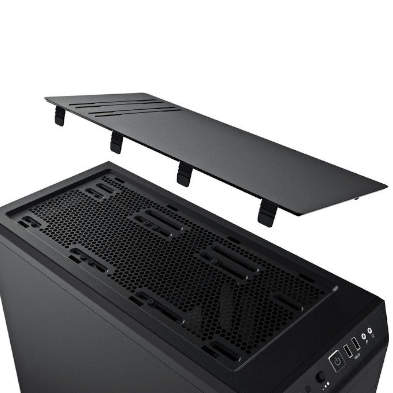 dcl24.de Business-PC-Komplettsystem (23,60