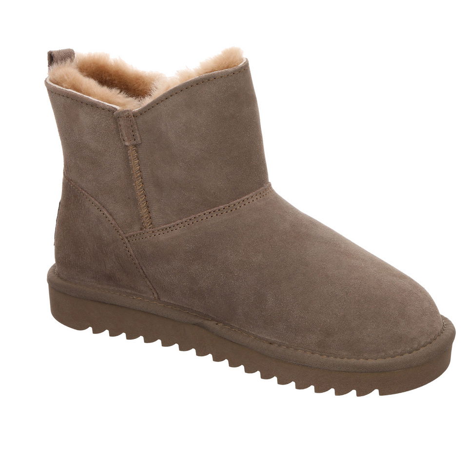 ara Alaska Boots