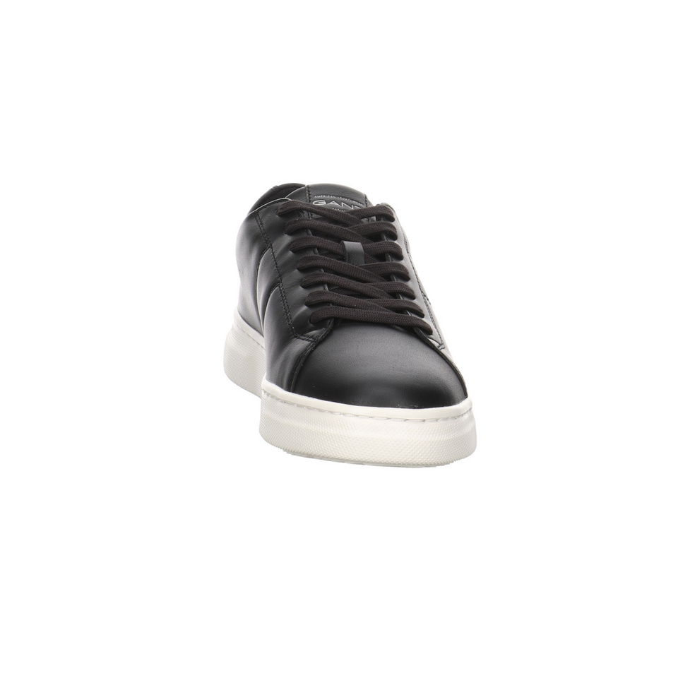 GANT Joree Sneaker