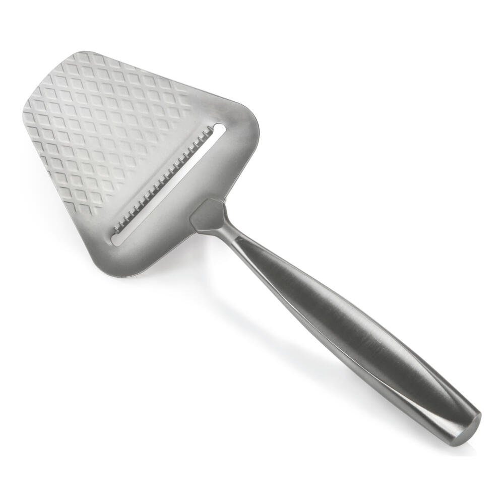 BOSKA HOLLAND Käsehobel Monaco+ 21 cm 307085