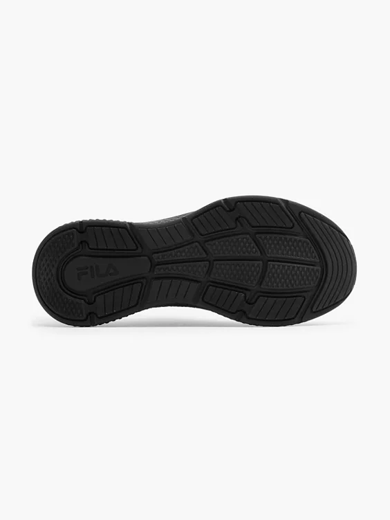 FILA Slip On Sneaker