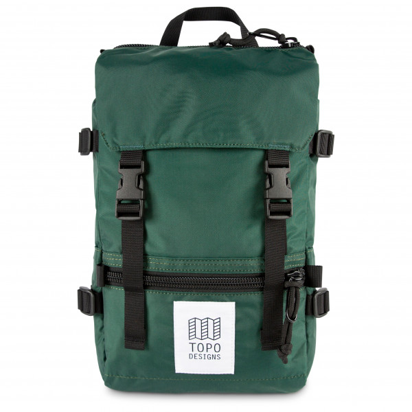 Topo Designs - Rover Pack Mini - Daypack