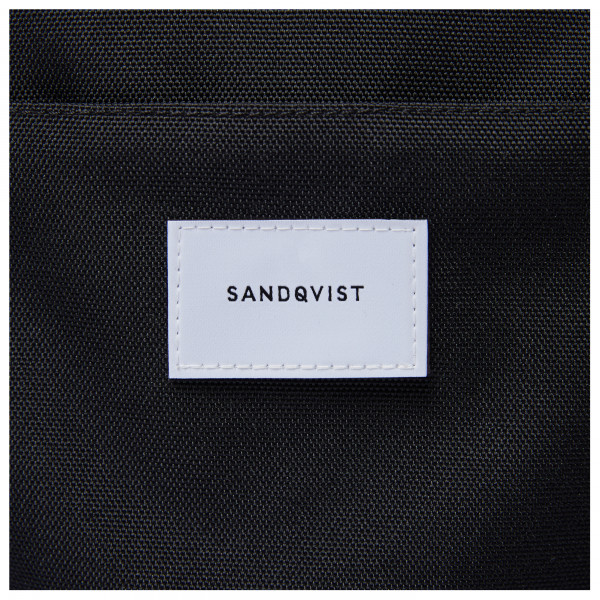 Sandqvist - Ilon 14 + 4 - Daypack