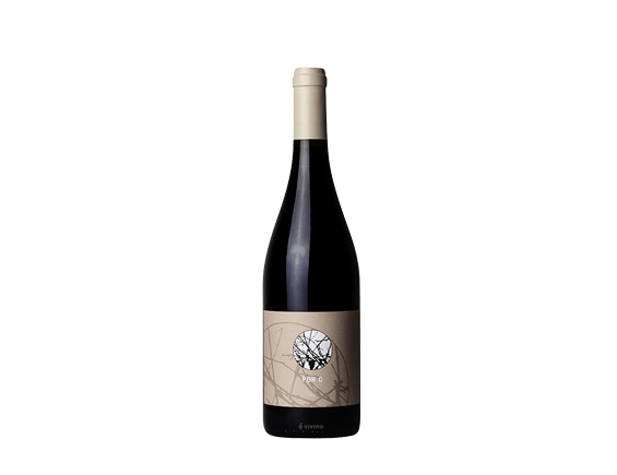 Clos de la Barthassade Pure C 2022 Languedoc-Roussillon Pays D'Hérault