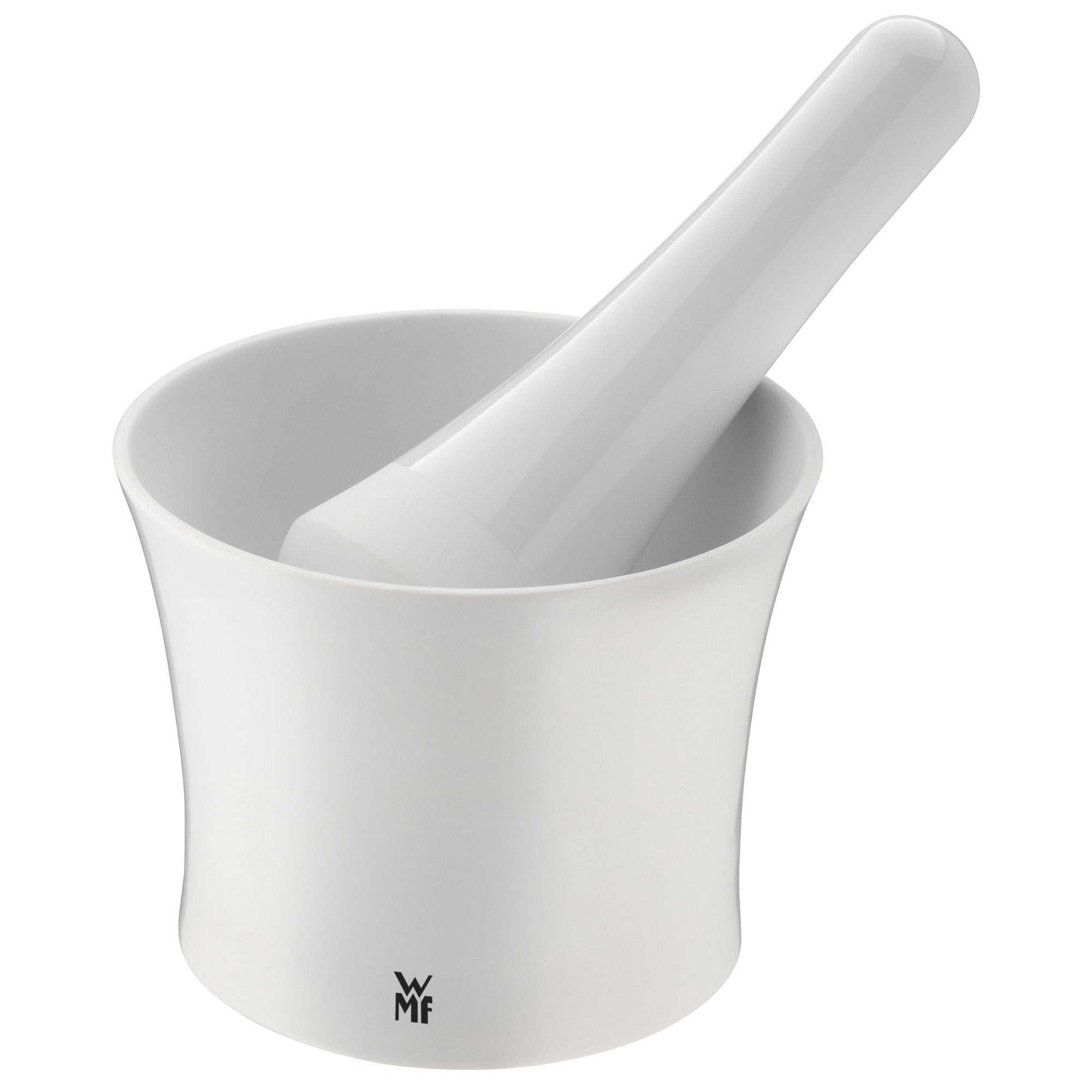 WMFMörser 12cm