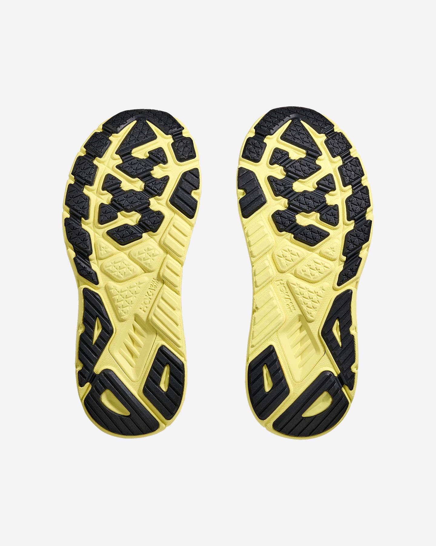 Scarpe Running Hoka Arahi 7 W 1147851-SWY