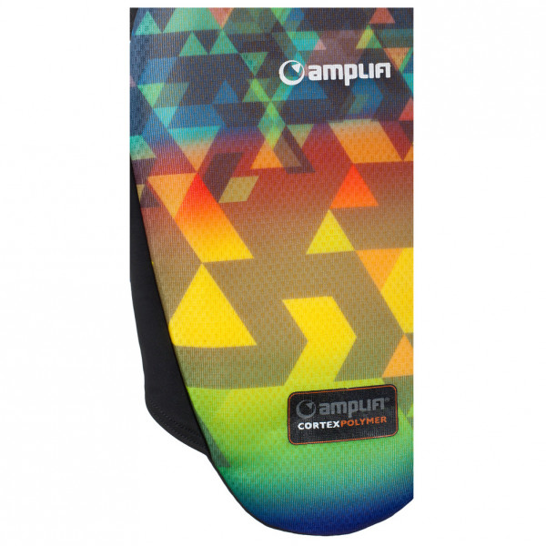 Amplifi - Kid's Cortex Polymer Grom - Protektor