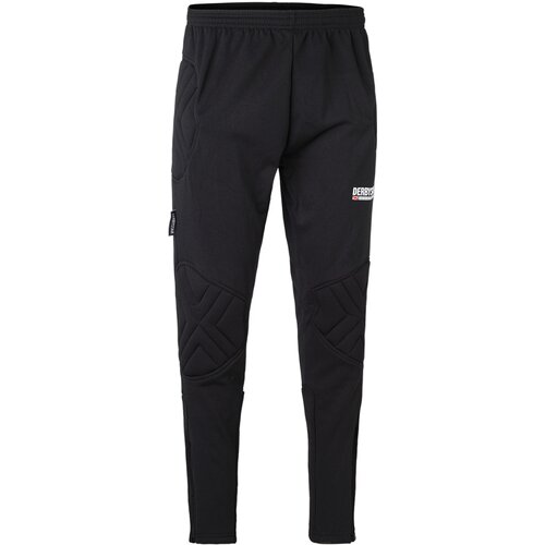 FUSSBALL - TEAMSPORT TEXTIL - TORWARTHOSEN KAI PRO II TORWARTHOSE KIDS
