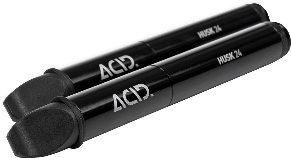 ACID Husk 24 Multi Tool kaufen | Bike-Discount