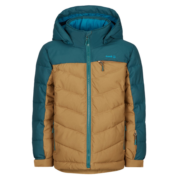 ANAKIN Kinder - Winterjacke