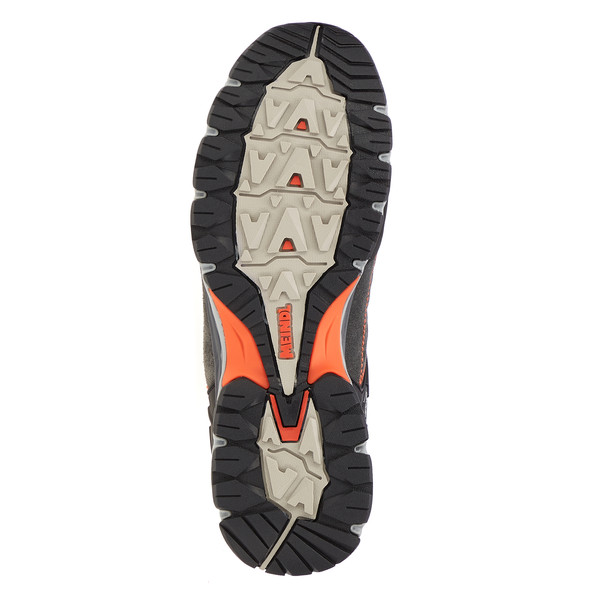 ONTARIO GTX Herren - Freizeitschuhe