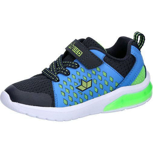 LICO Sneaker Great VS Blinky