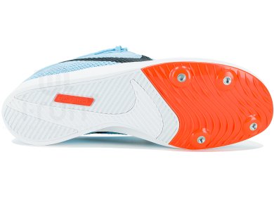 Nike Zoom Rival Distance M
