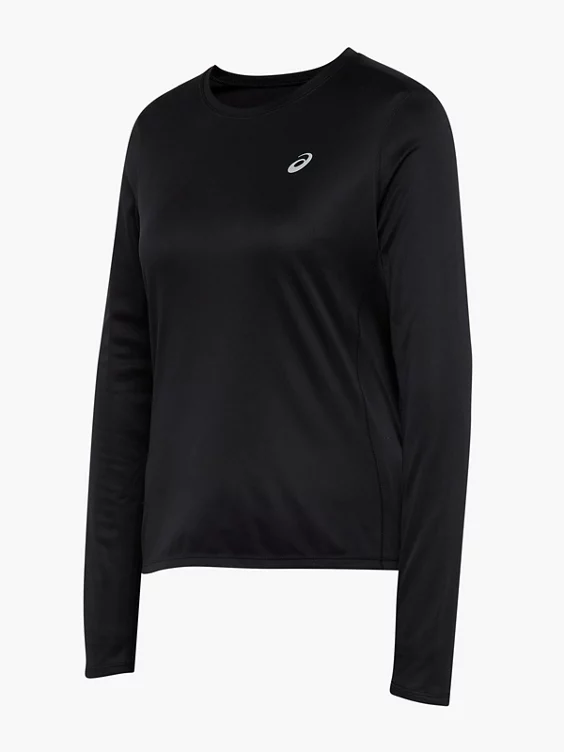 ASICS Longsleeve