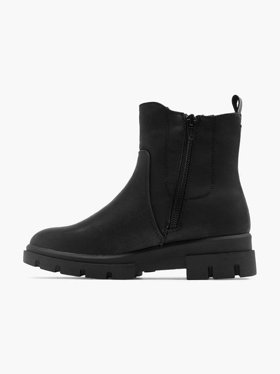 ESPRIT Chelsea Boots