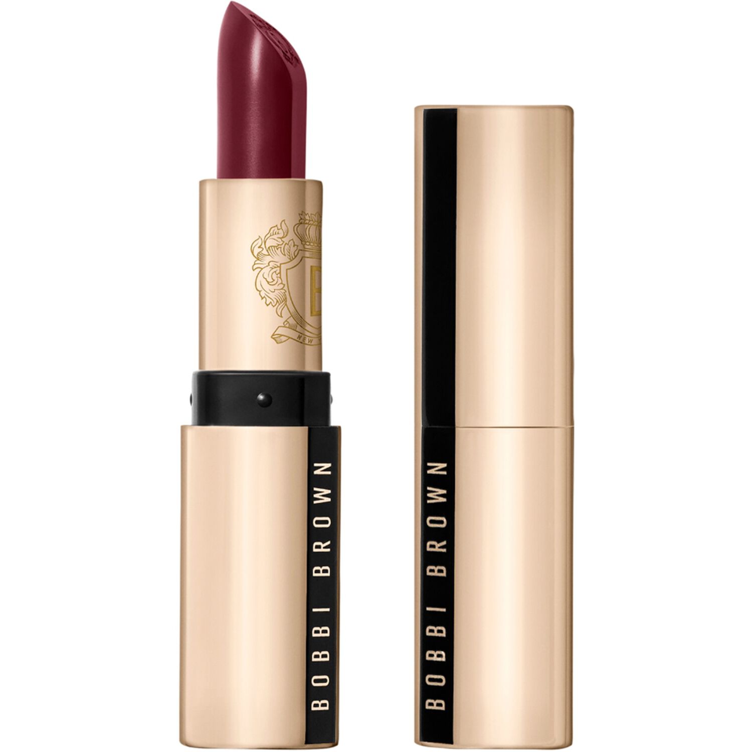 Bobbi Brown Luxe Lip Color Rouge à Lèvres