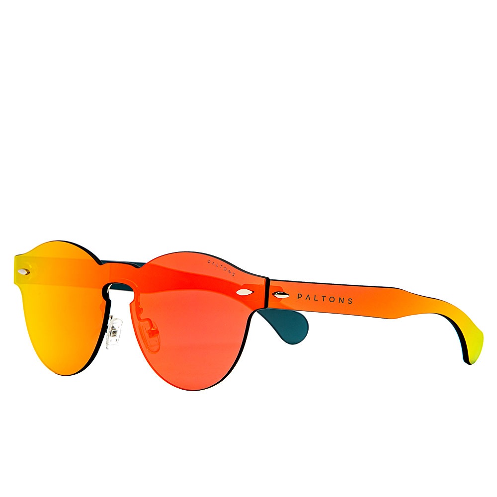 Paltons Tuvalu Sunset 3902