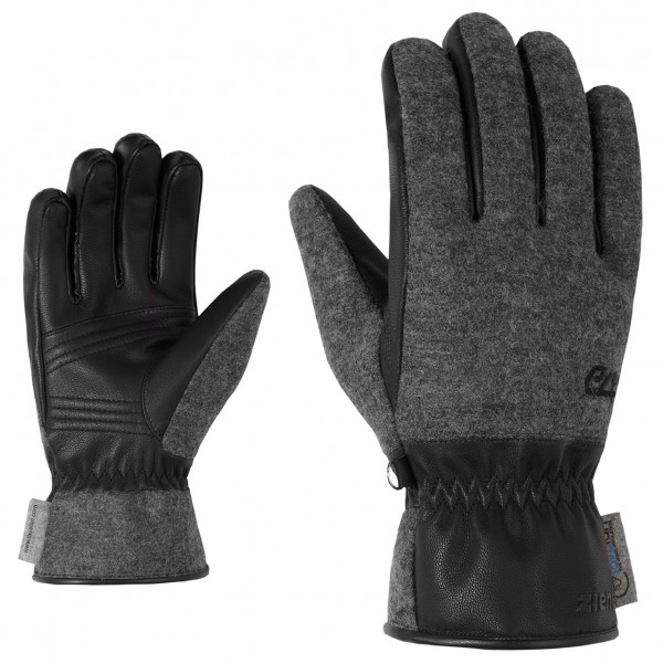 Ziener - Isen AW - Handschuhe