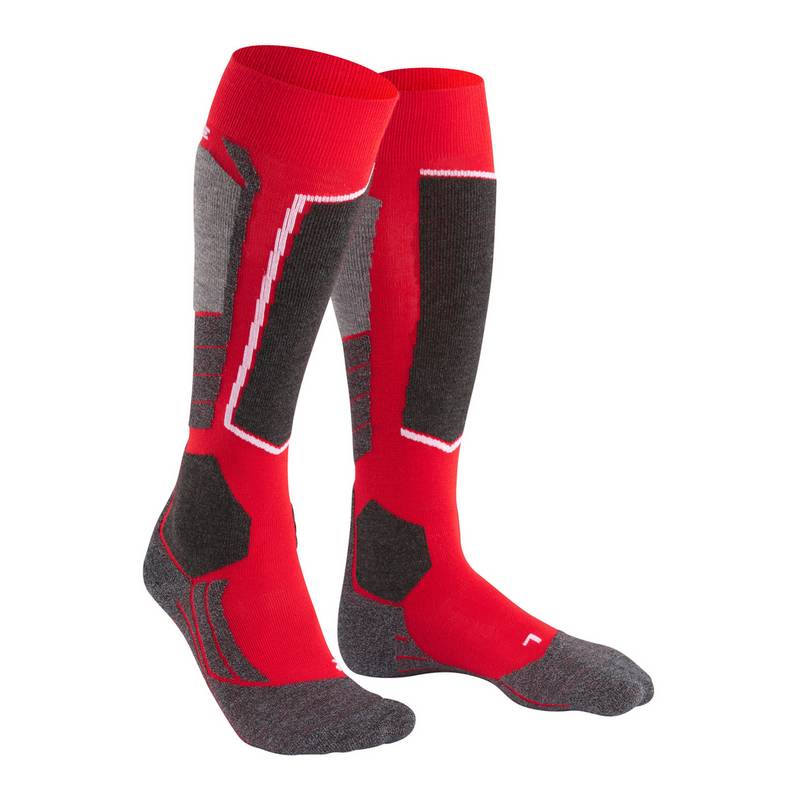 Falke SK 2 Socken