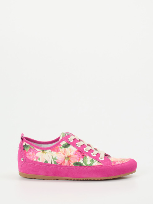 Sneaker-26519990045 Semler