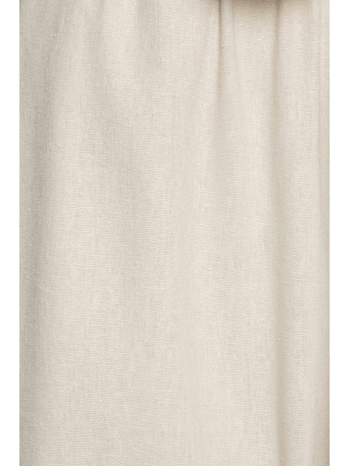 Buffalo Overall in sand günstig kaufen