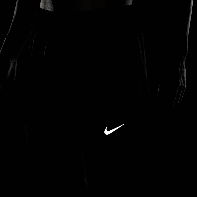 Nike Chllgr Laufhose Herren