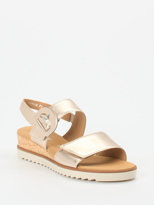 Sandalette-22008890005 Gabor Comfort