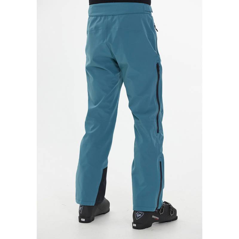Whistler Lomvie Skihose Herren
