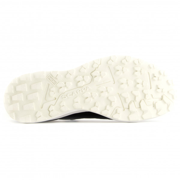 Scarpa - Gecko City - Sneaker