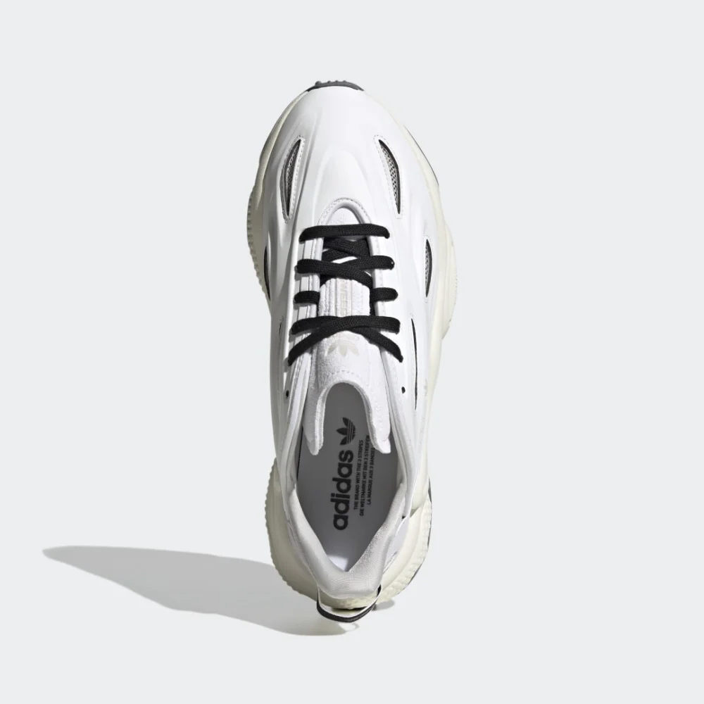 adidas Ozweego Celox H04233 / weiss