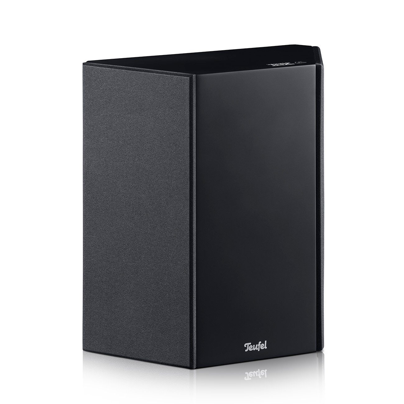 Teufel System 6 