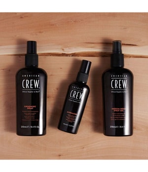 American Crew Styling Alternator Haarspray-100 ml