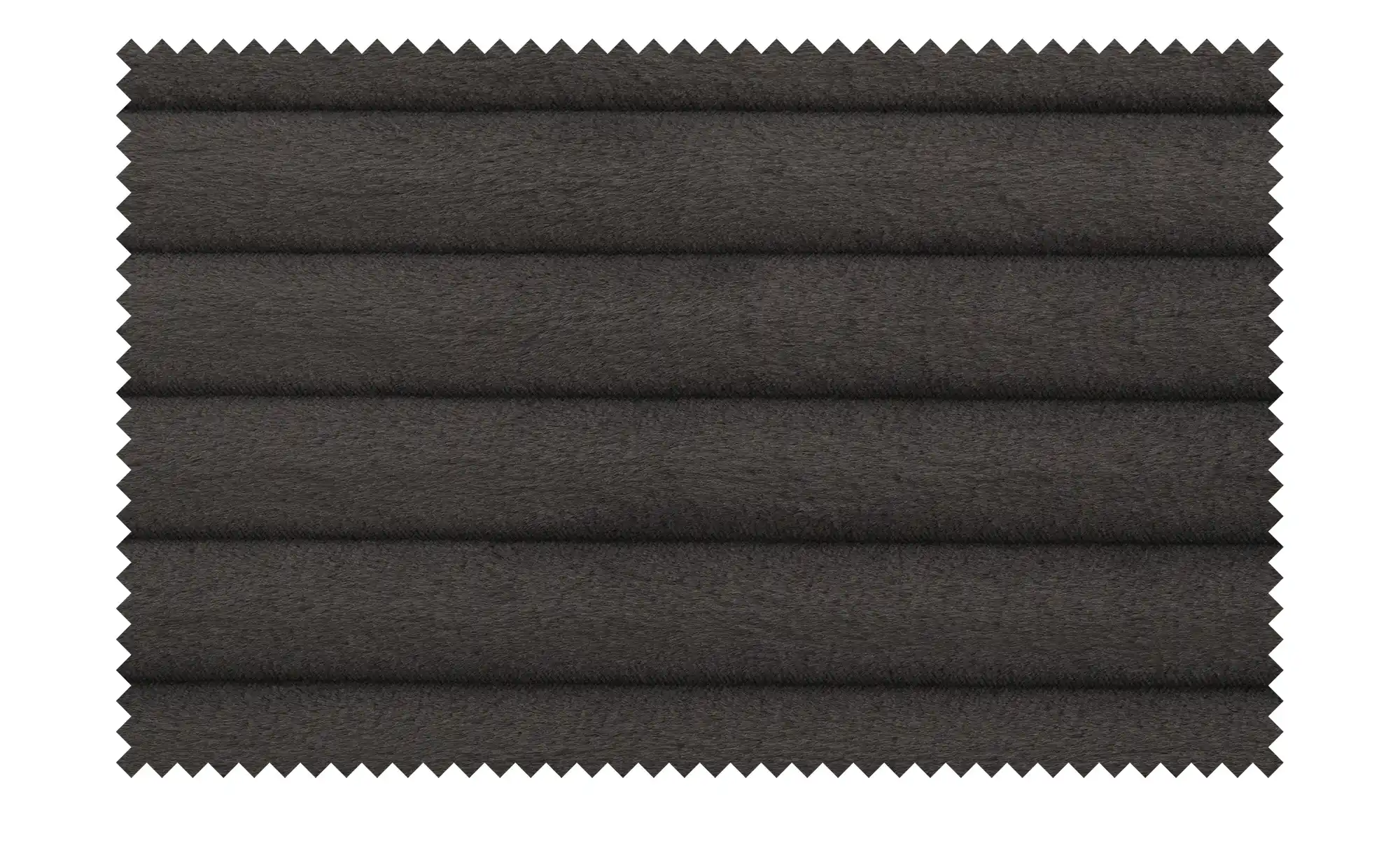 Twist Boxspringbett mit flauschigem Mega-Cordbezug Harper