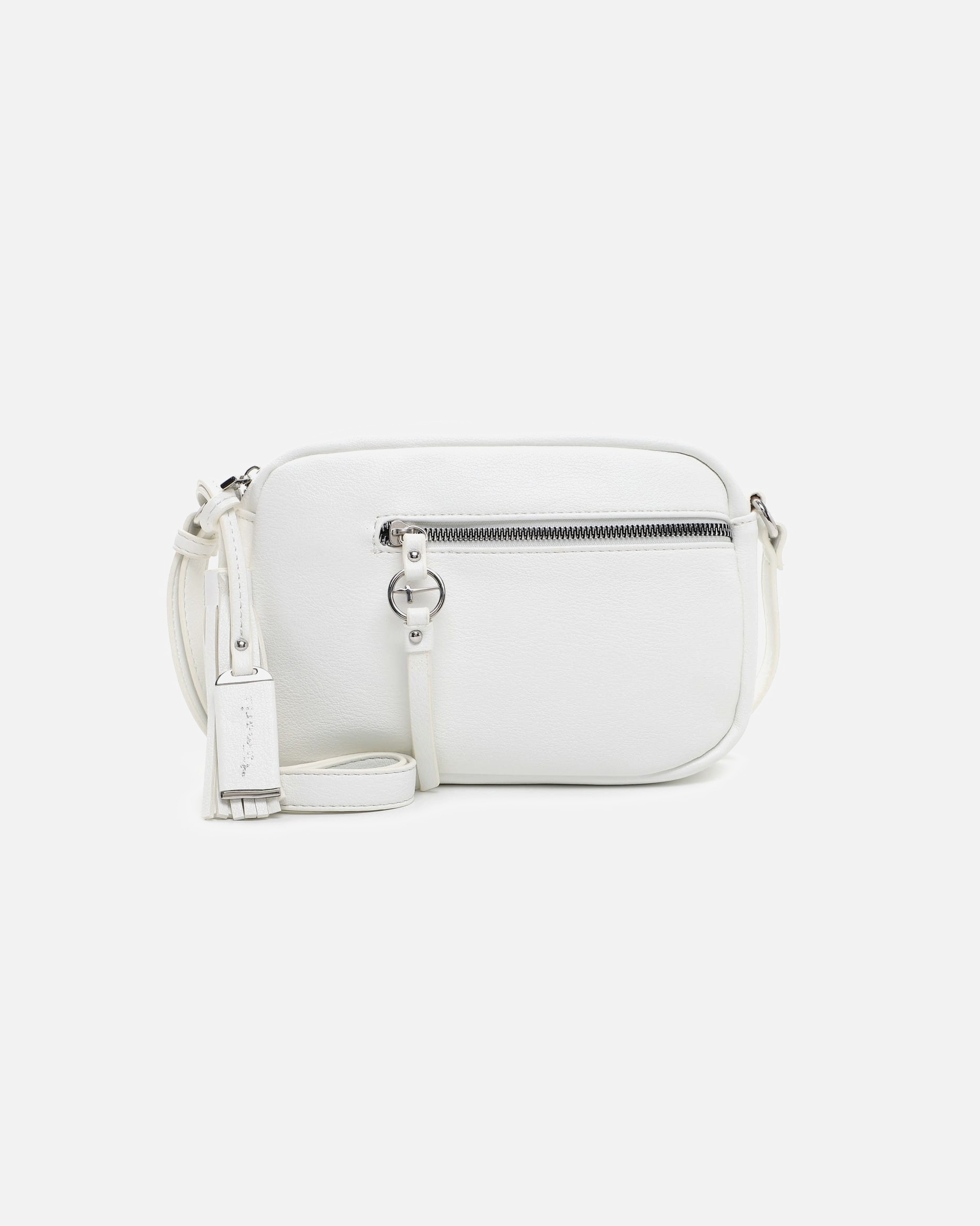 Tamaris TAS Nele Shoulder Bag