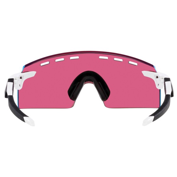 Oakley - Encoder Strike Vented S3 (VLT 15%) - Fahrradbrille