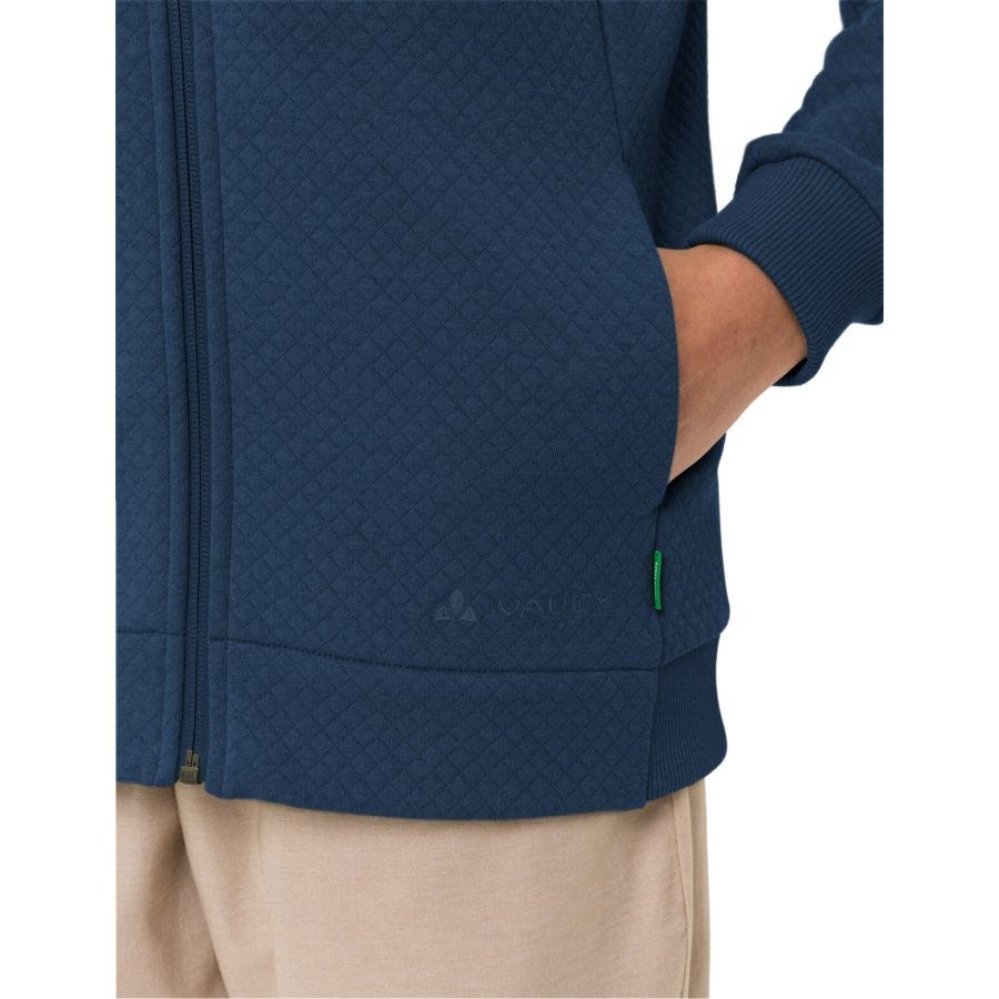 Redmont Cotton II Jacke Damen