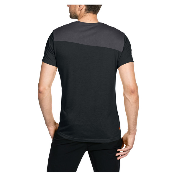 SVEIT SHIRT Herren - Funktionsshirt