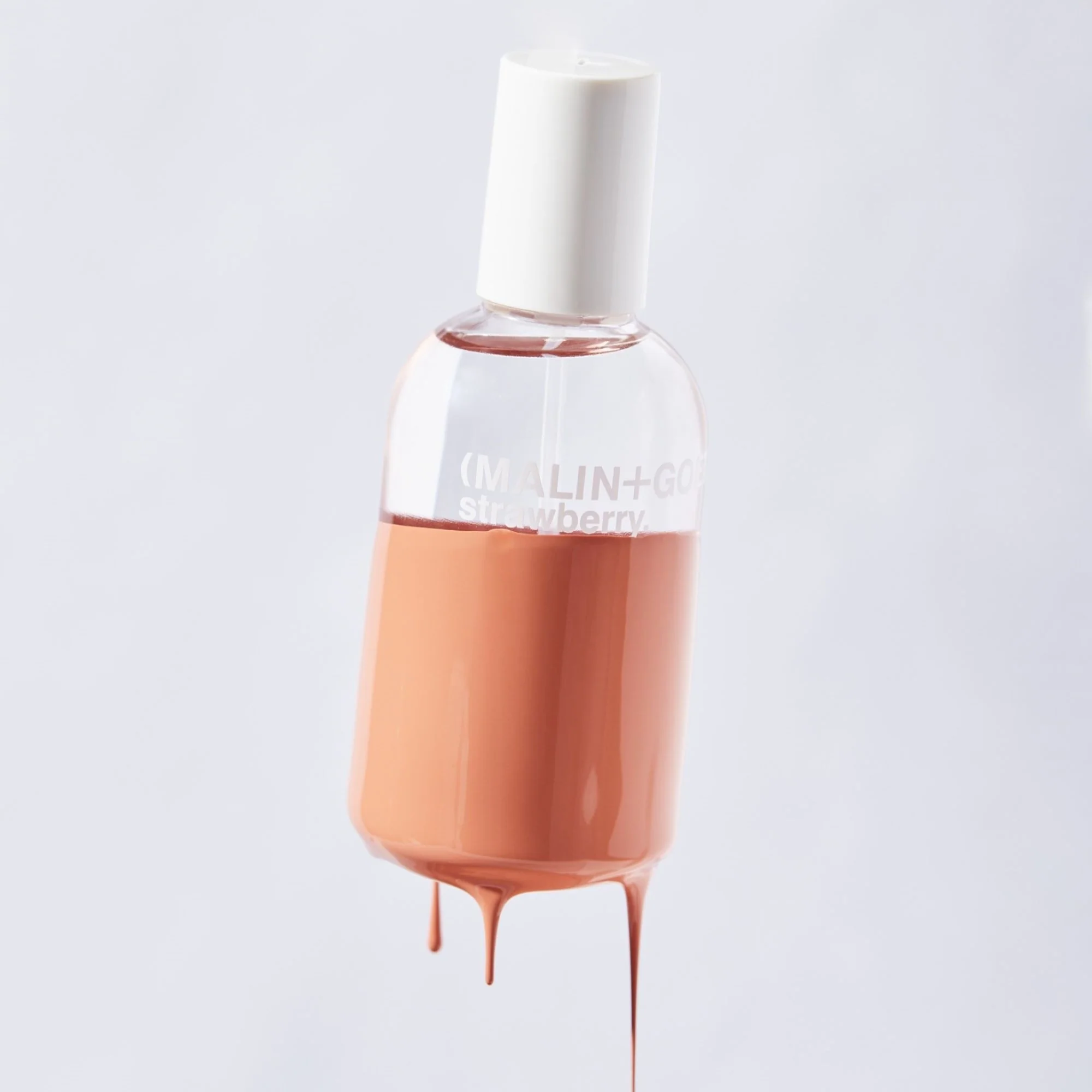 Miris jagoda parfemska voda - Eau de Parfum Unisex, Eau de Parfum