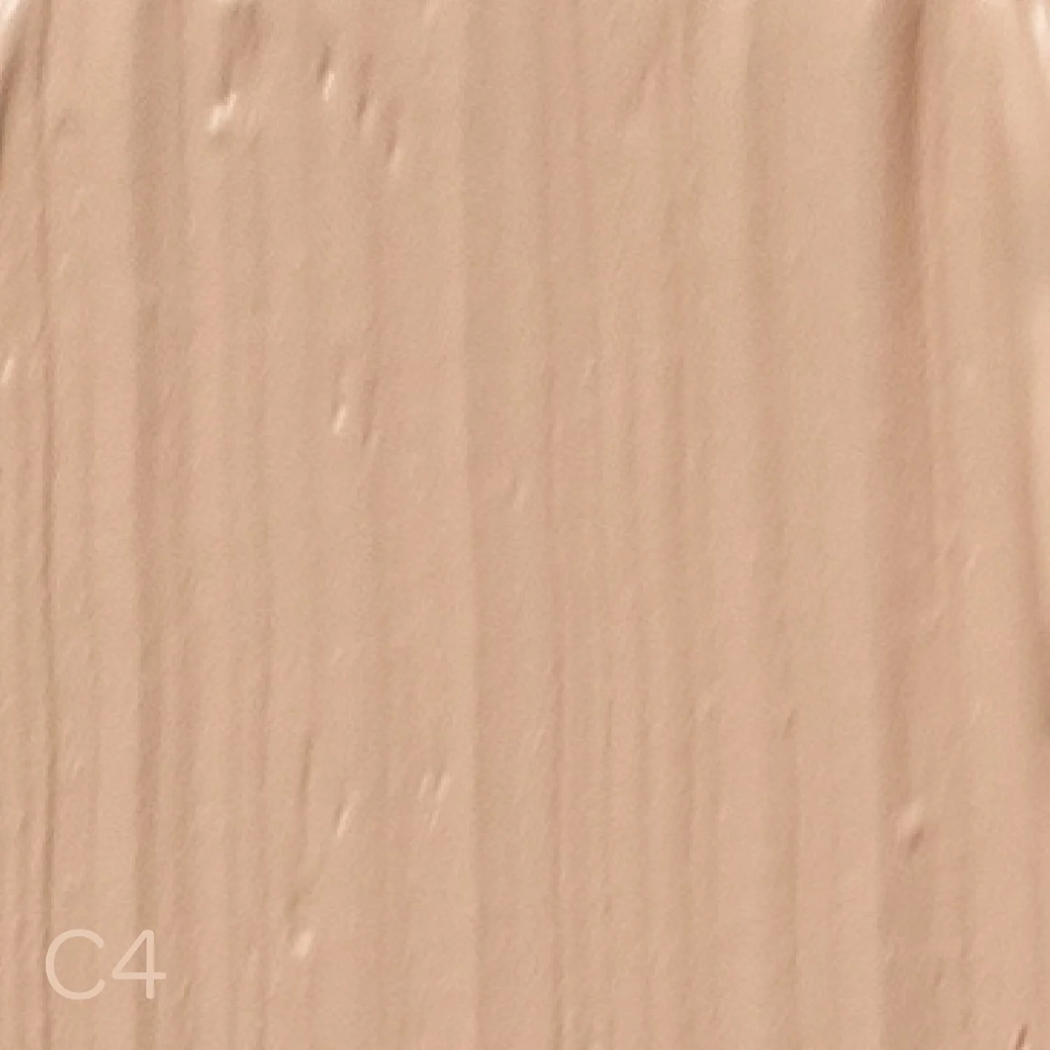 Fond de ten mat Viso Chroma Cover - Fond de ten lichid