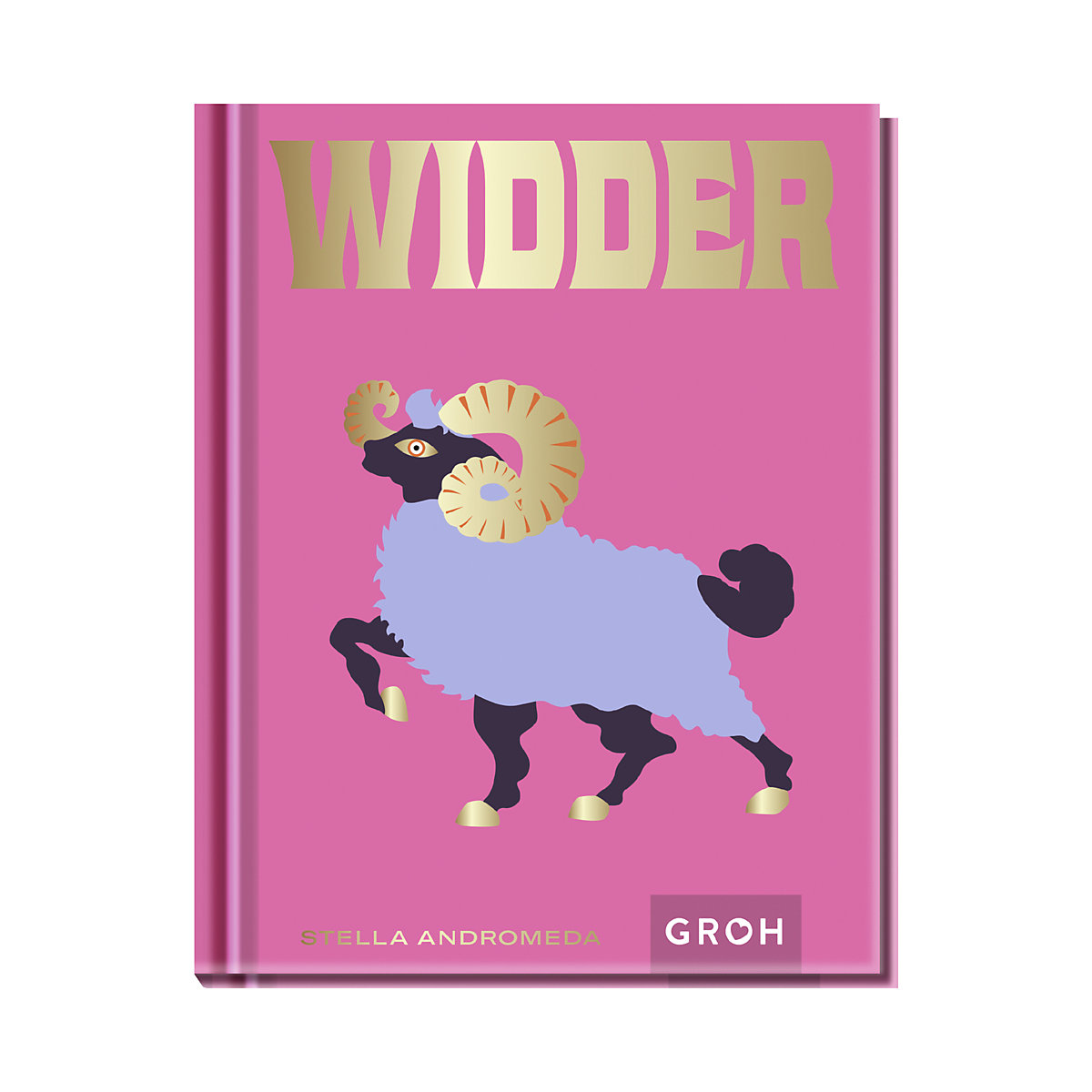 Widder