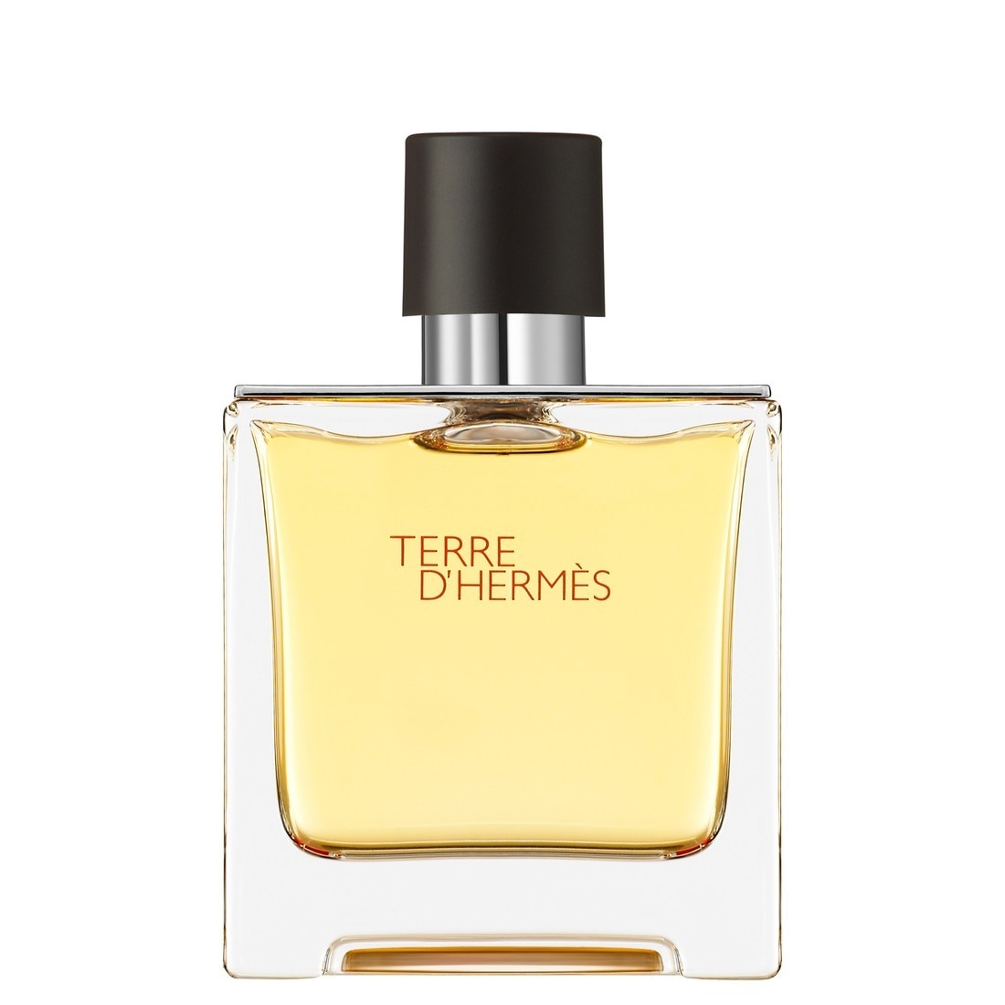 Terre d’Hermès